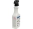 Очиститель для сантехники Glutoclean 390 373-R 4