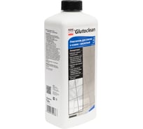 Кислотный очиститель для плитки и камня Glutoclean 035203092