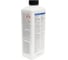 Кислотный очиститель для плитки и камня Glutoclean 035203092 3
