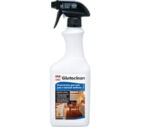 Очиститель для ковров и мягкой мебели Glutoclean 039102092