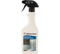 Очиститель для душевых кабин Glutoclean 037402092