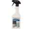 Очиститель для душевых кабин Glutoclean 037402092 1