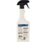 Очиститель для душевых кабин Glutoclean 037402092 3