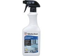 Обезжириватель для кухонь Glutoclean 390 365-R