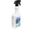 Обезжириватель для кухонь Glutoclean 390 365-R 1