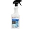 Обезжириватель для кухонь Glutoclean 390 365-R 2