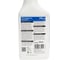 Обезжириватель для кухонь Glutoclean 390 365-R 3