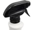 Обезжириватель для кухонь Glutoclean 390 365-R 4