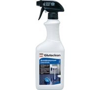 Дезинфицирующий спрей Glutoclean 0.75л М 390 388-R