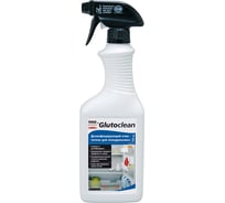 Дезинфицирующий очиститель для холодильника Glutoclean 750 мл М 039202092
