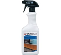 Очиститель швов PUFAS Glutoclean 750 мл 036302092