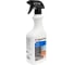 Очиститель швов PUFAS Glutoclean 750 мл 036302092 1