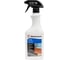 Очиститель швов PUFAS Glutoclean 750 мл 036302092 2