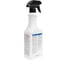 Очиститель швов PUFAS Glutoclean 750 мл 036302092 3