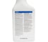Очиститель швов PUFAS Glutoclean 750 мл 036302092 4