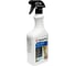 Очиститель стёкол и зеркал Glutoclean 750 мл 304-030402092 1