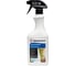 Очиститель стёкол и зеркал Glutoclean 750 мл 304-030402092 2
