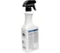 Очиститель стёкол и зеркал Glutoclean 750 мл 304-030402092 3