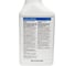 Очиститель стёкол и зеркал Glutoclean 750 мл 304-030402092 4