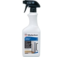 Средство для защиты от плесени Glutoclean 750 мл М 390-384-R