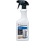 Средство для защиты от плесени Glutoclean 750 мл М 390-384-R 1