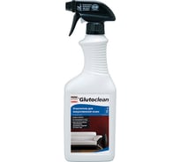 Средство для очистки искусственной кожи Glutoclean 390 302-R