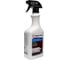 Средство для очистки искусственной кожи Glutoclean 390 302-R 2