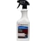 Средство для очистки искусственной кожи Glutoclean 390 302-R 3