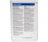 Средство для очистки искусственной кожи Glutoclean 390 302-R 4