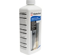 Удалитель жира воска и загрязнений Glutoclean 1л 390-364-R