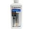 Удалитель жира воска и загрязнений Glutoclean 1л 390-364-R 2