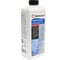 Удалитель цементных налетов Glutoclean 390 379-R 1