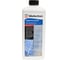 Удалитель цементных налетов Glutoclean 390 379-R 2