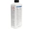 Удалитель цементных налетов Glutoclean 390 379-R 3