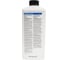 Удалитель цементных налетов Glutoclean 390 379-R 4