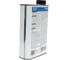 Удалитель наклеек Glutoclean 0.5л 390 370-R 2