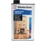 Удалитель наклеек Glutoclean 0.5л 390 370-R 3