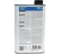 Удалитель наклеек Glutoclean 0.5л 390 370-R 4
