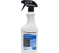 Удалитель плесени с хлором Glutoclean 038702092