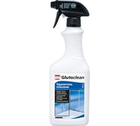 Удалитель плесени с хлором Glutoclean 038702092 15828189