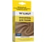 Краситель для ткани WALNUT синий WLN0337 1