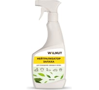 Нейтрализатор запаха WALNUT 500 мл WLN0463