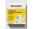 Таблетки для посудомоечной машины WALNUT 2 кг WLN0531 1