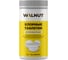Хлорные таблетки для уборки, дезинфекции WALNUT 1 кг WLN0530 1