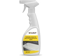 Чистящее средство для ванн WALNUT 500 мл WLN0567