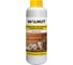 Дезинфицирующее средство для уборки в бане и сауне WALNUT 1 л WLN0404 1