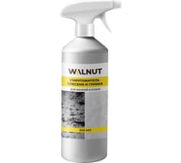 Уничтожитель плесени WALNUT 500 мл WLN0367