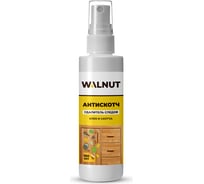 Средство для удаления наклеек WALNUT 100 мл WLN0539