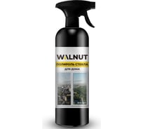 Полироль стекла для дома WALNUT 500 мл WLN0396