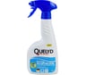 Средство для удаления плесени в ванных и санузлах Quelyd Антиплесень 0.5 л тов-152822 30820932